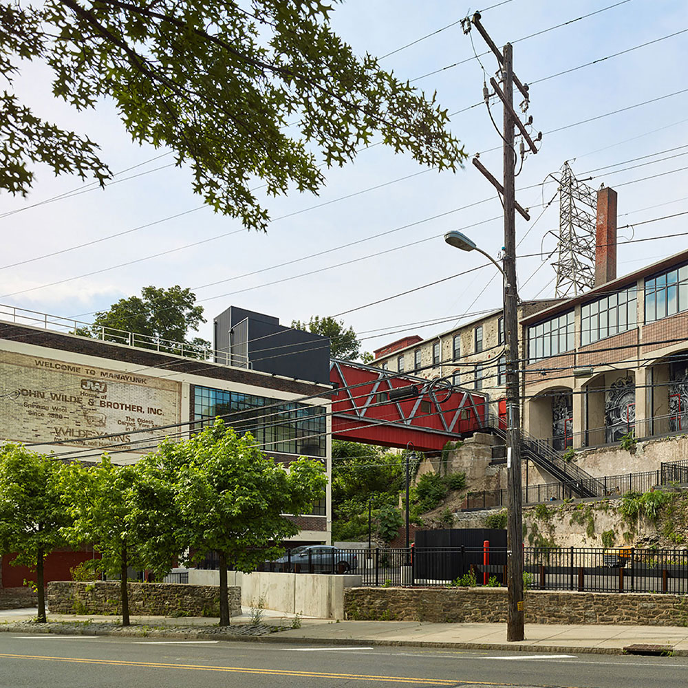 Urban-Conversions-exterior-of-the-Yarn-Factory-05